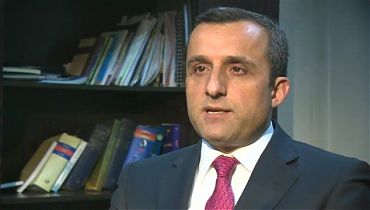 Amrullah-Saleh.jpg