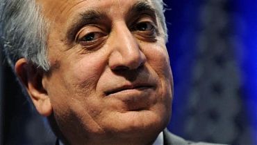 zalmaykhalilzad-kZK--621x414@LiveMint.jpg