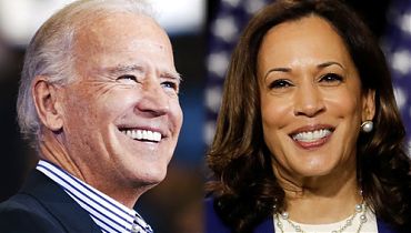 Biden-Harris.jpg