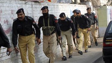 Pakistan Police 3.jpg