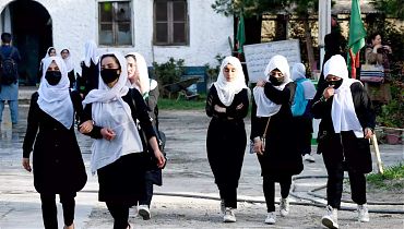 taliban-cancels-girls-higher-education.jpg