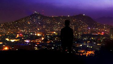 Kabul-at-night-1024x576-1.jpeg