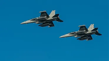 NAVAIR-EA-18G-Growler.webp