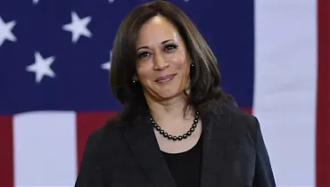 kamala-harris-t.jpg.webp