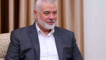 Ismail-Haniyeh-Net-Worth-5-Million-768x576.jpg