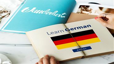 learn-german-language-online-education-concept-1-1.jpg