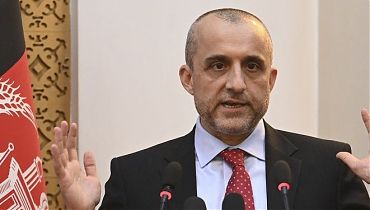 Amrullah-saleh.jpg