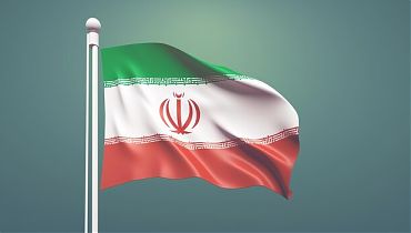 iran-flag-state-symbol-isolated-background-national-banner-generative-ai_756405-11356.jpg