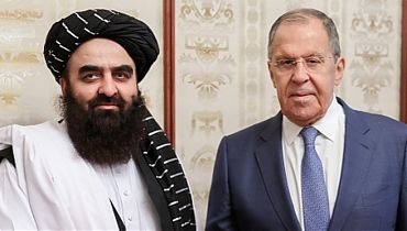 Russia-and-Taliban.jpg