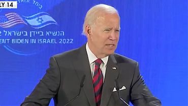 SG-Biden5.jpg