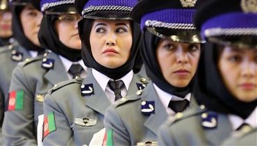 1834_Afghani-women-police-taliban.jpg