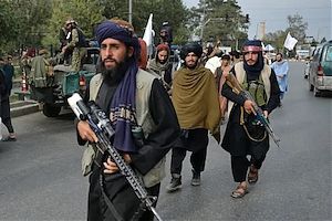 TalibanFighters.jpg