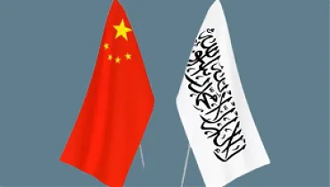 resizecom_chinas-afghan-diplomatic-push-impact-on-regional-stability-v0-2nSOmn-wCCuCMp6TbsGy_2YOr_gqhxf42ZBGdFgQbJE.webp