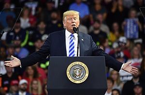 180822-trumpspeech-editorial.jpg