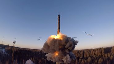 russia-yars-missile-test-launch.jpg