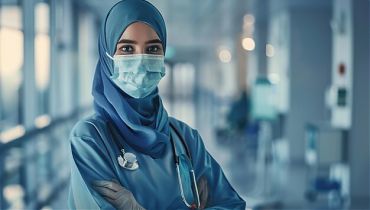 arab-woman-doctor-hijab-mask-hospital_1168123-44203.jpg