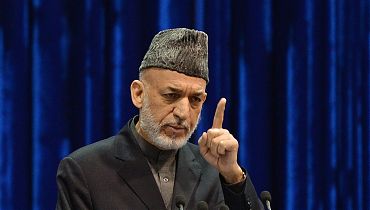 hamid_karzai_451673929.jpg