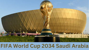 FIFA-2034-Saudi.png