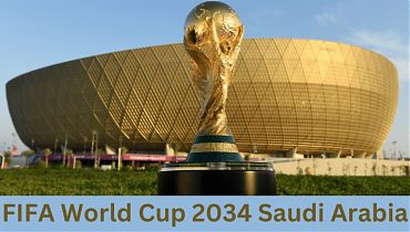 FIFA-2034-Saudi.jpg