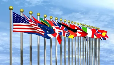 world-flags-blue-sky-8502547.webp