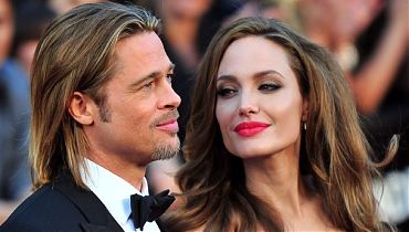 Brad-Pitt-and-Angelina-Jolie.jpg