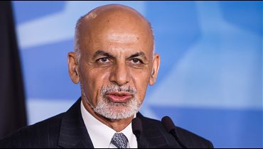 ashraf-ghani.jpg