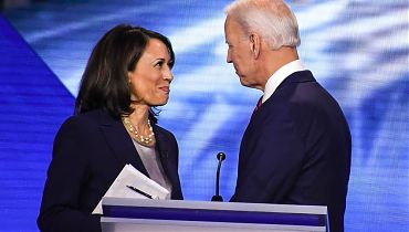 Democratic-presidential-candidate-Joe-Biden-talks-as-Vice-President-elect-Kamala-Harris.jpg