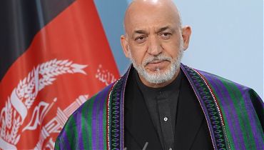 getty-6-7-12-Karzai.jpg