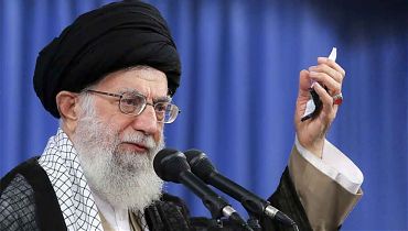 962595-khamenei.jpg