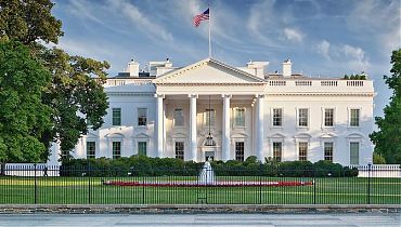 the-white-house-caroline-purser.jpg