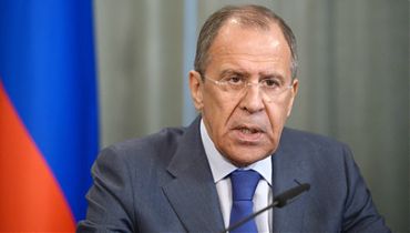 lavrov-ukraine-russia-crisis.n.jpg