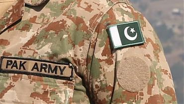 Pak-Army-FactFile.jpg