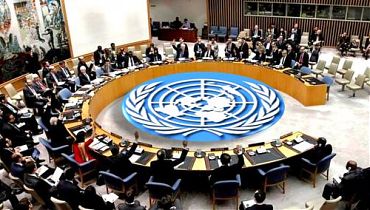 unitednationssecuritycouncil-3201.jpg