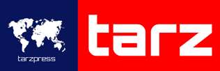 Tarz Press