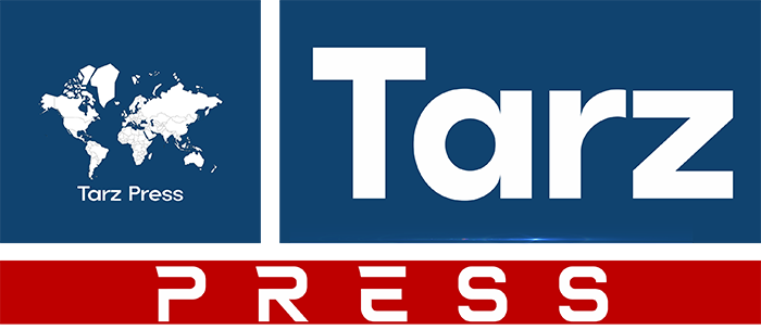 Tarz Press