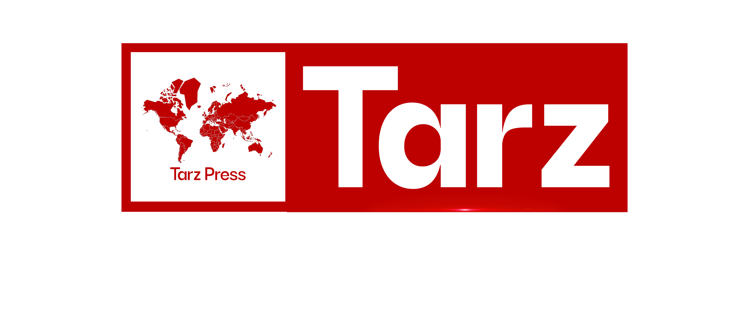 Tarz Press