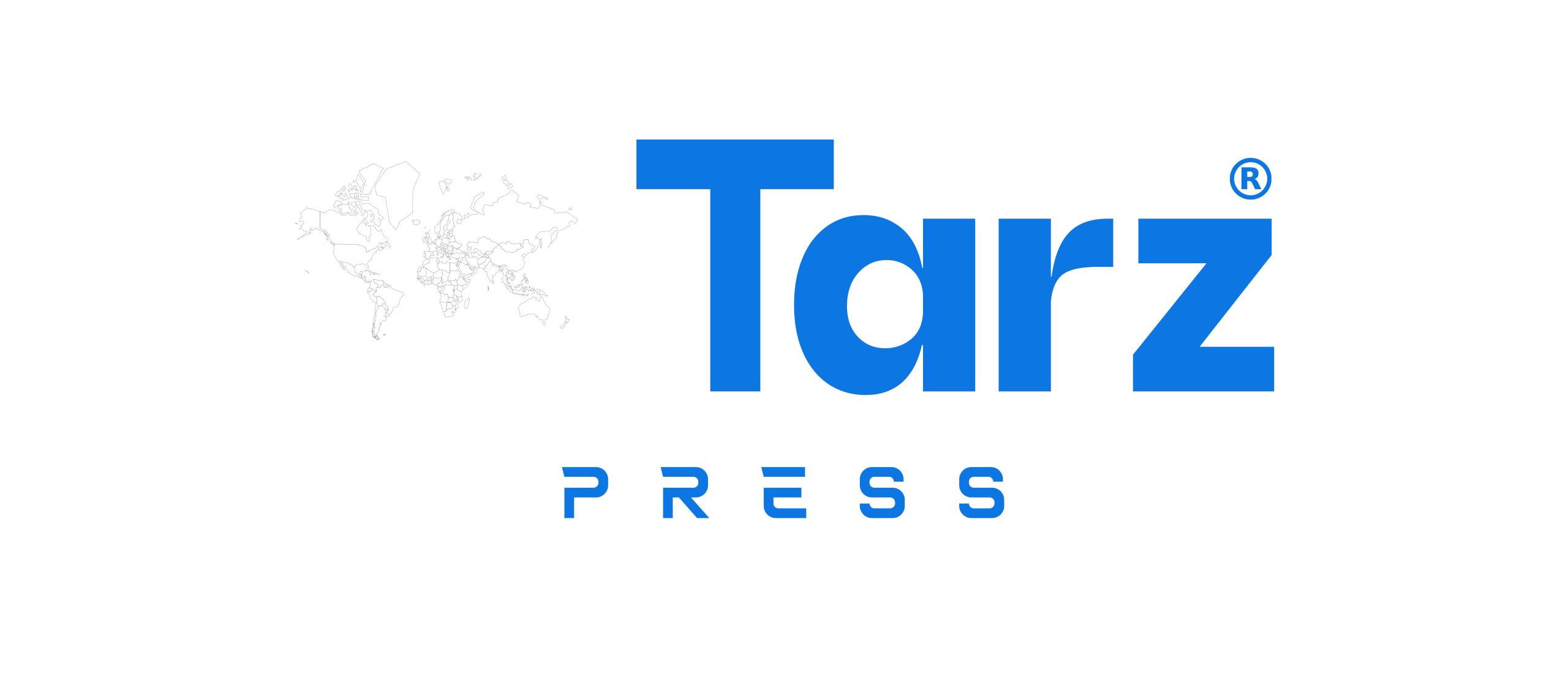 Tarz Press